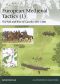 [Osprey Elite 185] • European Medieval Tactics (1) · The Fall and Rise of Cavalry 450-1260